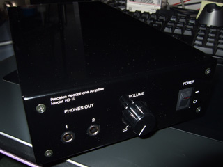HD-1L